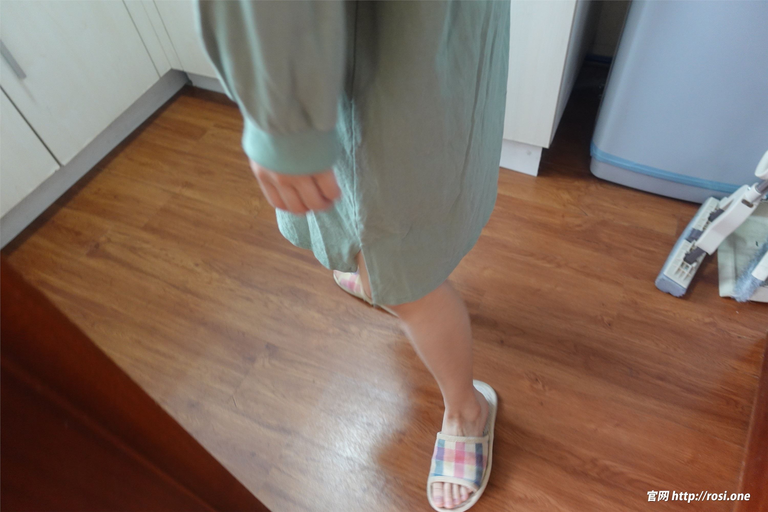 ROSI写真 2022.02.05 NO.3715